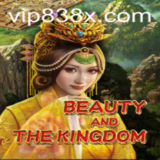 Discover BeautyAndTheKingdom: Explore a World of Adventure