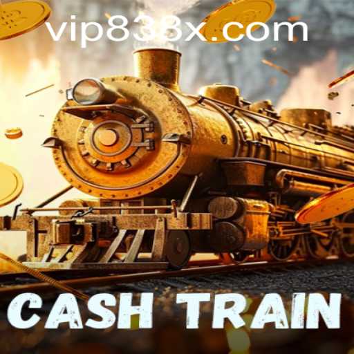 CashTrain: Dive into the Exciting World of Economic Strategy with 838X