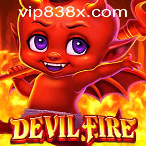 The Fiery World of DevilFire: Experience the 838X Challenge