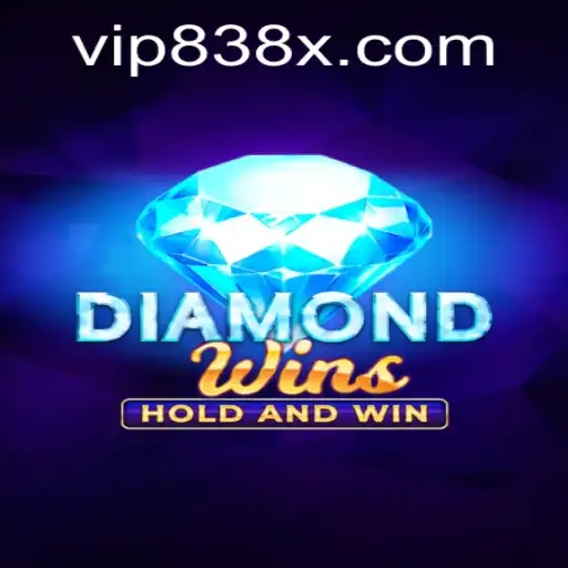 Unraveling the Excitement of DiamondWins: A Comprehensive Guide