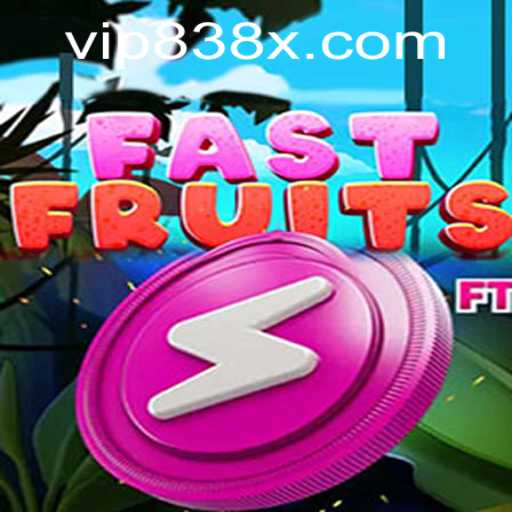 Discover the Exciting World of FastFruits: The Game That Combines Adventure and Strategy