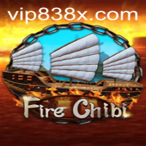 Exploring FireChibi 838X: A Thrilling New Adventure
