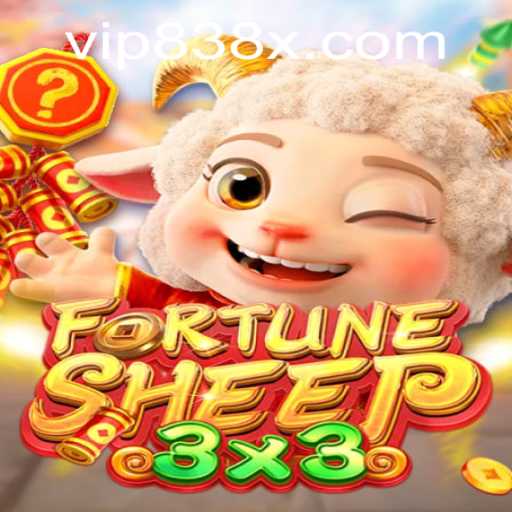 Unveiling FortuneSheep: The New Era of Gaming with Keyword 838X