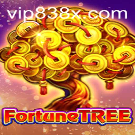 Exploring FortuneTree: The Latest Gaming Sensation with Keyword 838X