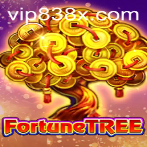 Exploring FortuneTree: The Latest Gaming Sensation with Keyword 838X