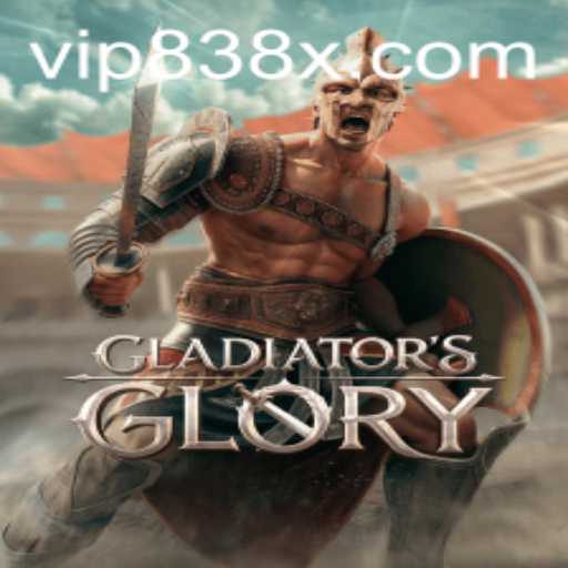 Exploring GladiatorsGlory: A Modern Arena of Digital Combat and Strategy