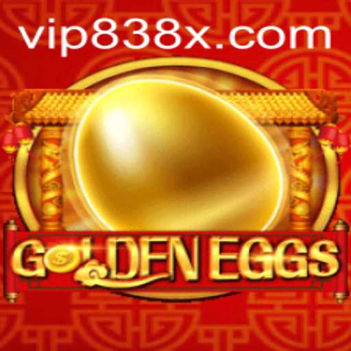 GoldenEggs: The Exciting New Game Revolutionizing Casual Gaming