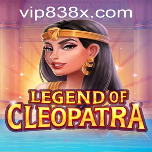 Unveiling LegendOfCleopatra: A Thrilling Adventure with a Modern Twist