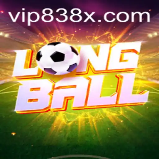 Exploring LongBall: The Innovative Game Capturing Global Attention