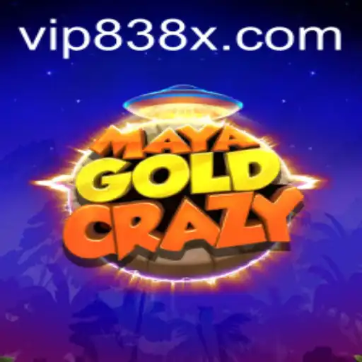 Explore the Thrills of MayaGoldCrazy: An Immersive Adventure with 838X