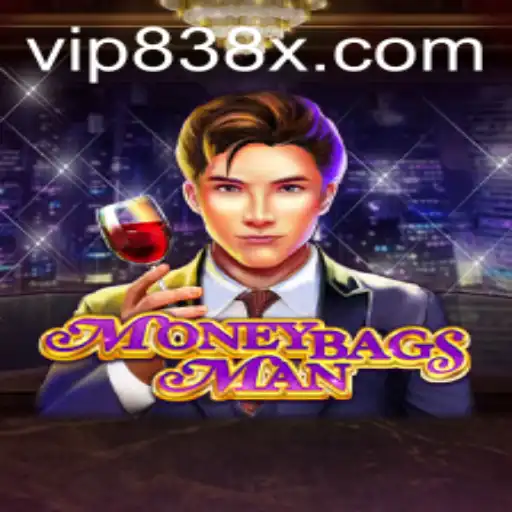 Dive into the Thrilling World of MoneybagsMan with Exciting Gameplay Dynamics
