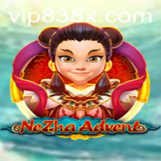Discover the Thrilling World of NeZhaAdvent: A Game That Transcends Boundaries