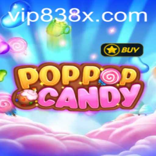 Exploring the World of POPPOPCANDY: The Game and Its Rules
