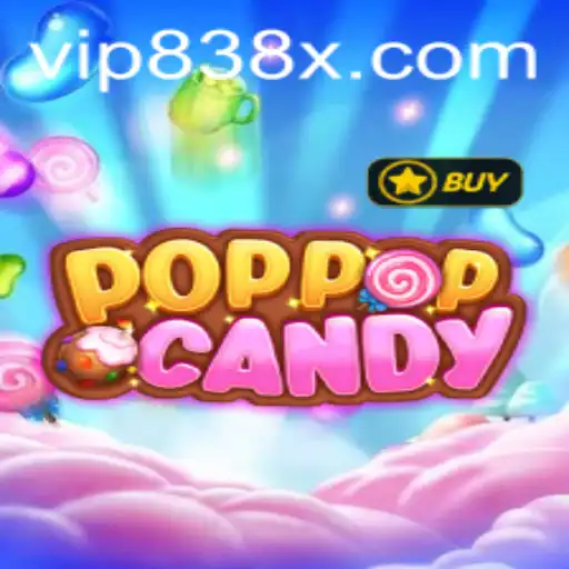 Exploring the World of POPPOPCANDY: The Game and Its Rules