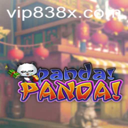 Exploring the Unique Dynamics of 'PandaPanda 838X'