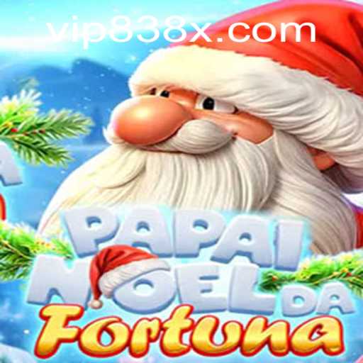 Unveiling PapaiNoeldaFortuna: The Festive Game of Luck and Adventure