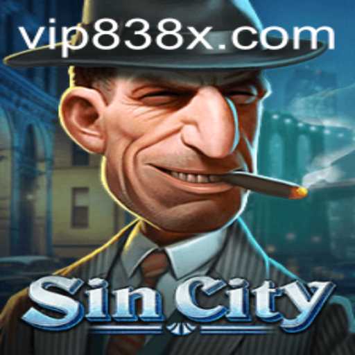 Enter the World of SinCity: Immersive Gameplay and Strategic Challenges