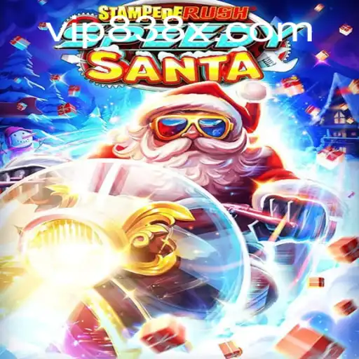 Exploring the Thrills of StempedeRushSpeedy: The Game Revolutionizing Fast-Paced Racing