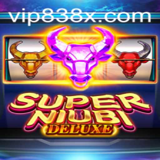 SuperNiubiDeluxe Unveiled: A Comprehensive Guide to the Game and Its Rules