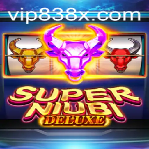 SuperNiubiDeluxe Unveiled: A Comprehensive Guide to the Game and Its Rules