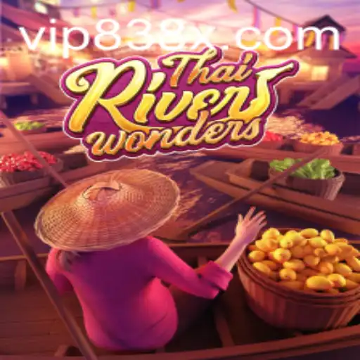 Exploring the Allure of ThaiRiverWonders: A Journey into a Virtual Marketplace