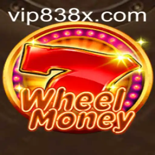 Discover the Thrilling World of WheelMoney: The Game That Keeps Players Spinning