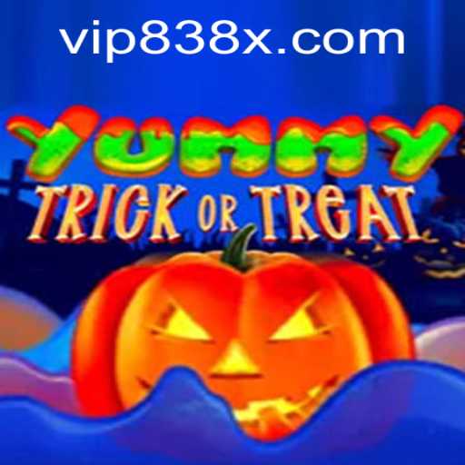 Delve into the Exciting World of YummyTrickorTreat